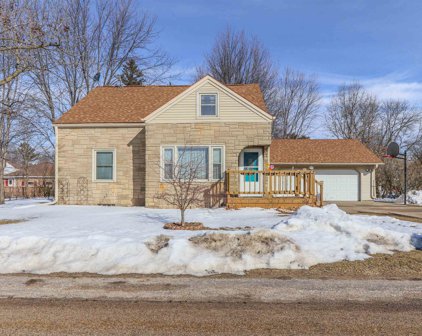 1164 COUNTY ROAD D, Almond