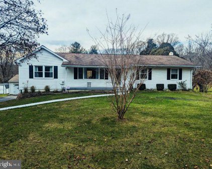 25 Fieldstone Ln, Elkton