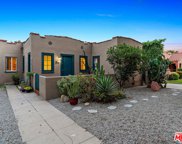 206 W Elmwood Avenue, Burbank image