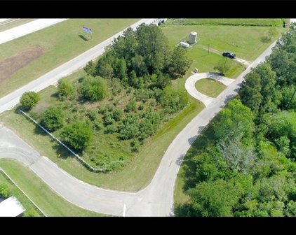 22602 Teddy Road, Spring