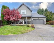 3422 GOLDBERRY LN, Eugene image
