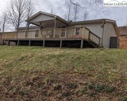 330 Sugarworth Mountain Road, Boone image