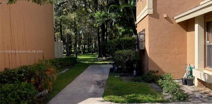 2219 Nw 45th Ave Unit #2219, Coconut Creek