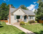 3811 S Lincoln Street, Englewood image