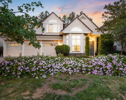 18837 Bellgrove Circle, Saratoga