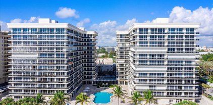 9595 Collins Ave Unit #NPHG, Surfside