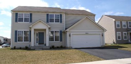 39256 N Queensbury Lane, Beach Park