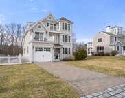 30 Glenwood Street, West Yarmouth image