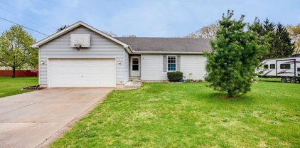 2124 Clover Road, Mishawaka