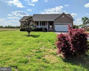 630 Dominion Rd, Chester image