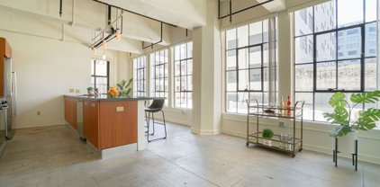 746 S Los Angeles St Unit 406, Los Angeles