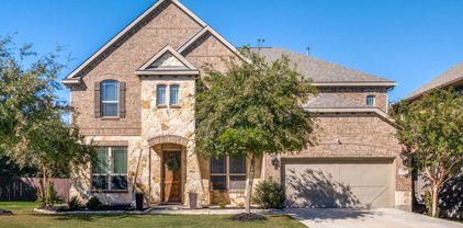 5303 Tulip Rose, San Antonio