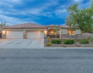 6139 Sundown Crest Street, Las Vegas image