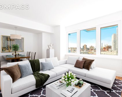 34 N 7th  Street Unit PH-1G, New York