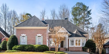 3235 Wolf Willow Close, Milton