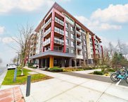 3581 Ross Drive Unit 309, Vancouver image