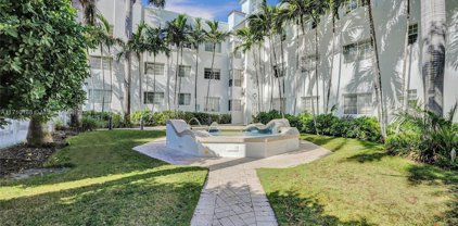 1300 Pennsylvania Ave Unit #305, Miami Beach