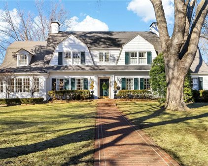 600 W 57th Street, Kansas City