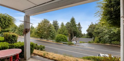 28610 16th Avenue S Unit #103, Federal Way