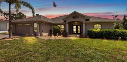5244 White Avenue, Port Charlotte