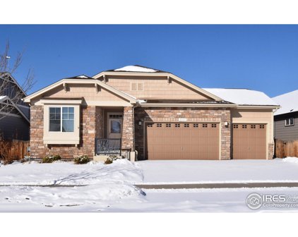 5937 Quarry St, Timnath