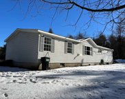 158 Will Dean Road, Springfield image