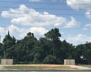 TBD Hwy 98, Mary Esther image