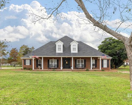 12987 Dominion Drive, Fairhope