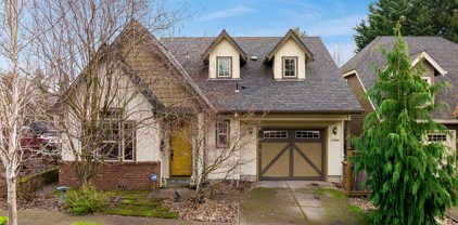 17080 SW 130TH PL, Tigard