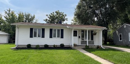 9 Belmont Drive, Romeoville