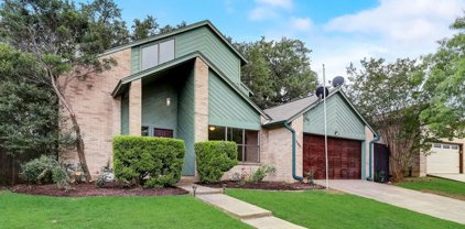 7206 Faros Ct, Live Oak