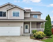 14939 Mountain View  SE, Yelm image