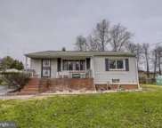 4816 Valley Forge Rd, Randallstown image