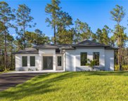 4443 12th Ne Street, Naples image
