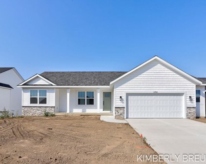 11753 Restful Way, Allendale