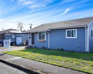 940 19th Av image