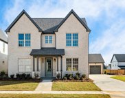 1344 Severn Way, Hoover image