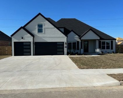 7772 Via Roma  Avenue, Springdale