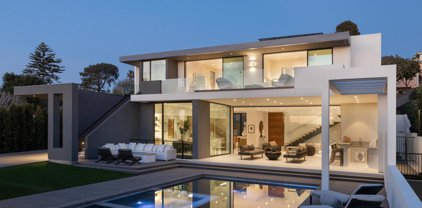 521 S Rios Ave, Solana Beach