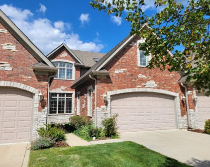 2454 Durand Drive, Downers Grove