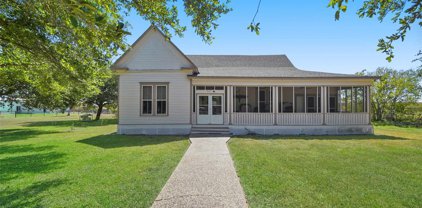 317 St Marys, Matagorda