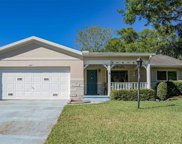 8665 Sw 94th Lane Unit F, Ocala image