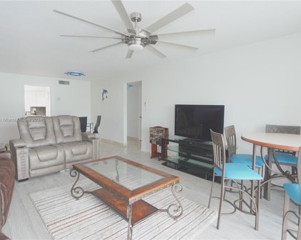 117 Lehane Ter Unit #210, North Palm Beach