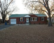 1804 West St, Manchester image