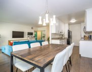 1730  Camino Palmero St Unit 308, Los Angeles image