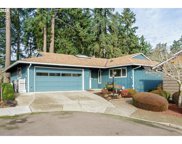 16595 SW QUEEN MARY AVE, Portland image