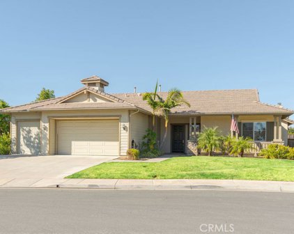 41721 Hollister Lane, Murrieta