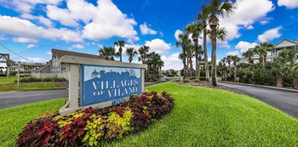 332 Village Dr. Unit C, St Augustine