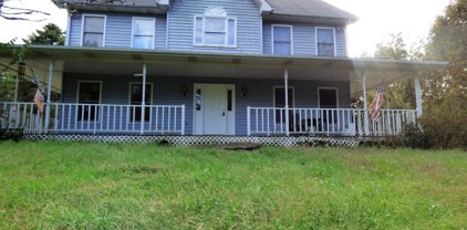 841 Ellis Cook Rd, Mt Washington