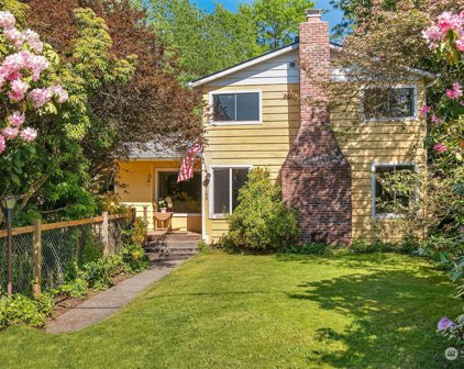 16109 358th Avenue SE, Sultan